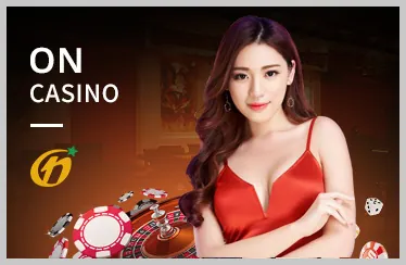 Bắn Cá Xèng